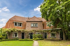 Willemstraat 34, 5583 CK Waalre